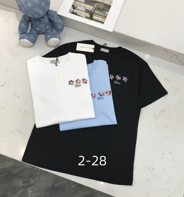 Dior S-XL 103